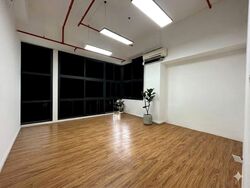 Primz Bizhub (D25), Factory #562951311